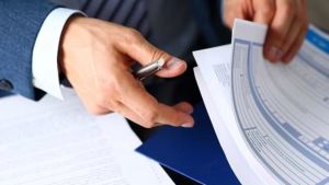 Küresel riskler arttı, sigortanın rolü büyüdü