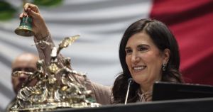 ‘Puentazo santo’ de 12 días de diputados y senadores