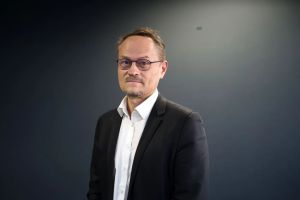 Traditionnellement à distance des médias télévisuels, les protestants se sont dotés il y a quatorze ans d’un portail d’information qui donne la parole à des voix très diverses. Notre chroniqueur Sébastien Fath salue le succès et la qualité du travail réalisé.