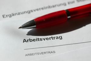 Prognose: Ostdeutsche Regionen verlieren bis 2045 über 20 Prozent ihrer Erwerbspersonen