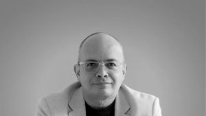 Las redes sociales perjudican a nuestros hijos… y lo saben