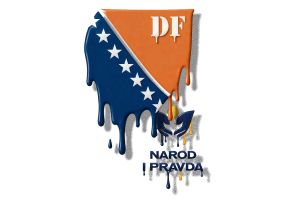 Prijelazni rok: U ideale vjeruju budale