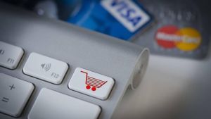 Onlinewoonwinkel Fonq is failliet verklaard