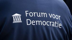 FVD: geen beleid om kandidaten met voorkeursstemmen te weigeren