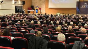 İMO İstanbul Şube neden kaybedildi?