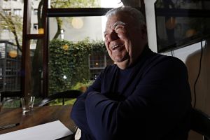 Jaime Lerner e o legado que políticos sonham ter (e não têm)