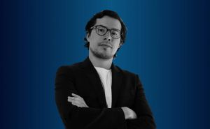 México-Querétaro: la arteria colapsada del T-MEC