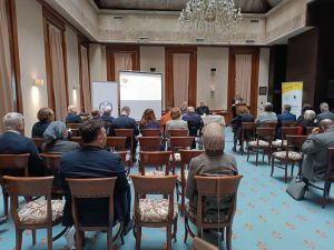 Jača svijest o donorstvu u BiH: Podijeljeno 90.000 donorskih kartica, ali prepreke i dalje postoje