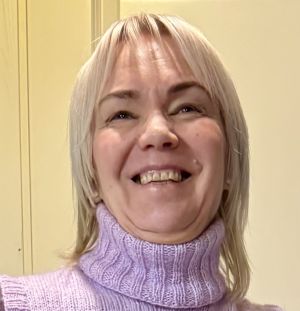 Valehtelua ei legitimoitu