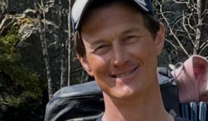 Sterkere barnefamilier, ikke større pengebinger