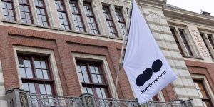 Beursblik: Barclays verlaagt koersdoel DSM-Firmenich