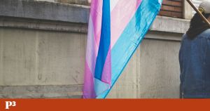 Disforia democrática: a reversão da lei da identidade de género é a vontade do povo?