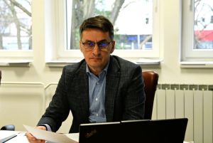 Bez zaštite domaće proizvodnje čelika ugroženo više od 40.000 radnih mjesta