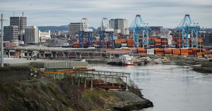 Multilateralismo vs. regionalismo en el comercio internacional