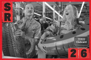 School Reports: EssenceMediacom suffers biggest billings percentage drop in top 10 media shops