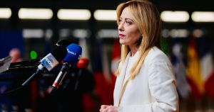 Meloni punta a scavalcare il Cav. per l'esecutivo più longevo della storia della Repubblica