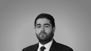 Construcción en crisis