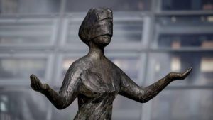 Rijswijker (18) niet langer vast na dood 16-jarige in Den Hoorn