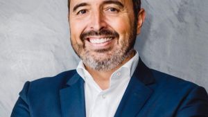 Como levar cartão amarelo por não ser batoteiro