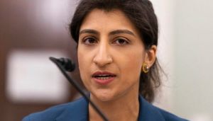 The FTC’s war on low prices isn’t over yet