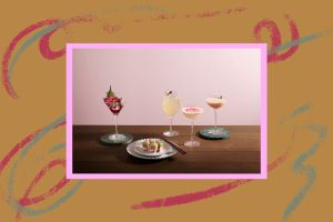 Dieses Wochenende in Berlin: Sales bei Haderlump, Namilia und 032c