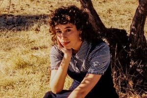 “¿Cuántas veces tengo que citar a Aristóteles para ser tenida en cuenta?”