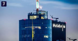 Aufholpotenzial im Immobilienrisiko