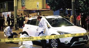 Homicidios en el Perú: la cifra que circuló en redes y lo que realmente dicen los registros oficiales