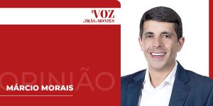 “Valorizar as autarquias é investir na qualidade de vida das pessoas”