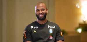 A história de um dos jogadores desconhecidos que Ancelotti convocou