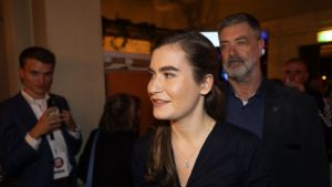 Verkozen FvD-raadsleden stappen op nog voor beëdiging. Partij ‘doet niet aan voorkeurzetels’