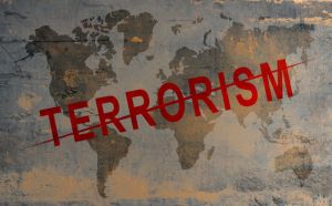 “Terrorism” may be the most powerful word in modern politics