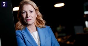 Auf dem Abstellgleis