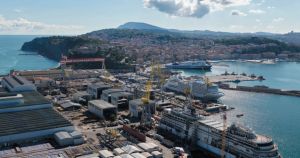 Il fattore umano come motore di competitività