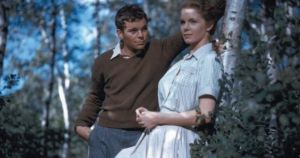 Lo scandaloso romanzo che ha svelato il lato oscuro della provincia americana