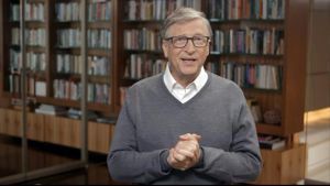 Bill Gates Shares 5 Key Quotes on AI in 2026: Optimism Tempered by Warnings on Jobs and Bioterrorism