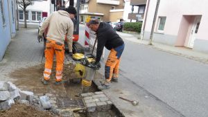 Breitbandausbau geht in Phase zwei