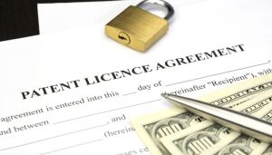 Big Tech’s patent battering ram isn’t lowering drug prices