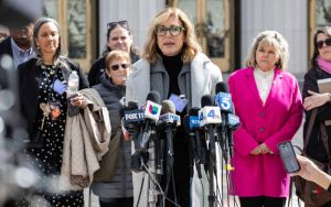 Social media ruled addictive by US jury