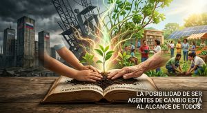 ¿Existe realmente una potencia mundial?