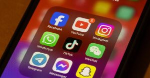 O primeiro grande veredicto contra as redes sociais