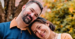 45 Breakup Strategies: How Most People End Relationships