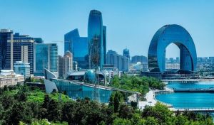 Azərbaycan “orta güc”ə çevrilir: İsrail faktoru