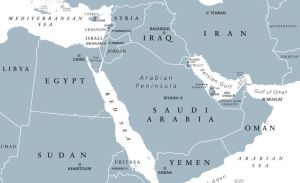 Israel faces a grim future of endless wars unless it comes to terms with Palestinians