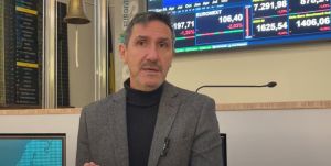 Video: koop Micron, SK Hynix, Samsung en TSMC bij koersdruk