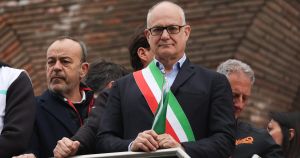 Per Gualtieri, papà del Superbonus, la prudenza di Meloni sui conti pubblici è una colpa
