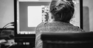 What Thunders Behind AI’s Words