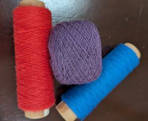 The Israelites’ Joy in Creating the Mishkan, God’s Earthly Abode