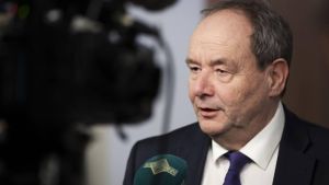 Vijlbrief: tegenvaller WIA laat zien dat uitkering simpeler moet