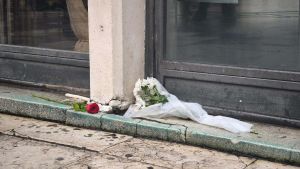 SRCE osudilo medijsko lešinarenje i izveštavanje Informera o tragediji na Filozofskom